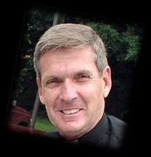 St. John the Evangelist