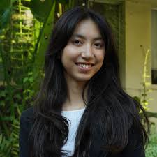 Executive Board — APSA SDSU