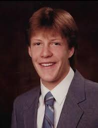 Obituary for Michael David McDowell