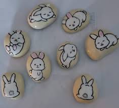 Pin Von Tanja Braun Auf Steine Bemalen Steine Bemalen Vorlagen Kostenlos Basteln Mit Steinen Steine Bemalen