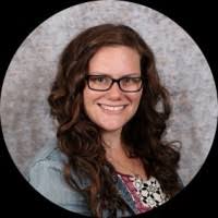 Jenny Aguilar Email & Phone Number