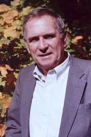 Samuel Armstrong Obituary