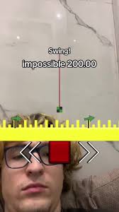 Red Ball Game: Navigate Obstacles with Skill