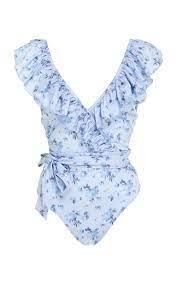 13 Classic Swimsuit Brands That Will Have You Looking Chic At The Beach Pretty Swimsuits Swimsuits Best Swimsuit Brands
