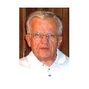 Search Robert Bickel Obituaries and Funeral Services