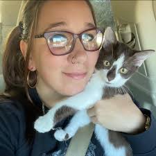 Waterford Police Department