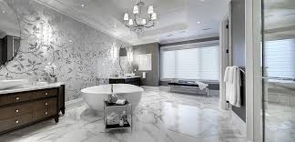 Marble Tile Mosaic Travertine Toronto Ontario Vancouver British Columbia Troy Michigan Sterling Heights Michiga Cheap Home Decor Home Furniture Shop