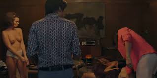 Милена радулович, тамара драгичевич тома  milena radulović, tamara  dragičević toma ( 2021 )