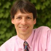 This math puzzle will help you plan your next party