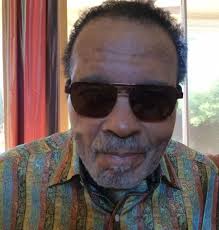 7) Photos: Les derniers moments de Mohammed Ali en images, entouré par sa  famille… Regardez