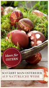 Pin Auf Ostern