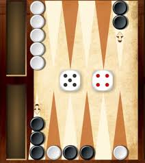Maybe you would like to learn more about one of these? Play Mini Backgammon Game Online For Free With Ranking