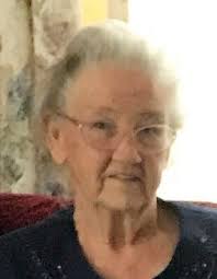 Preston O. Summey Obituary