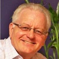 Shyla John Email & Phone Number