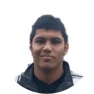 Bill López (Free Agent)