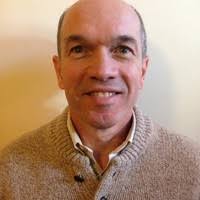 Daniel Paquette Email & Phone Number