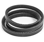 V Belt Cogged Belt Timing Belt for Power Transmission