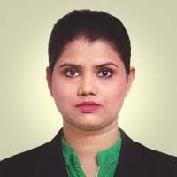 1100+ "Khatoon" profiles