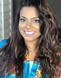 Media Room & Blue Book