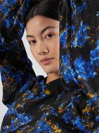 DAY BIRGER ET MIKKELSEN vêtements » en ligne sur ABOUT YOU