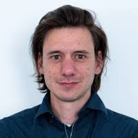 700+ “Loeber” profiler