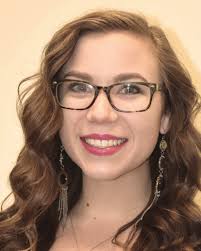 Gov. Parson signs agriculture tax-relief legislation into law