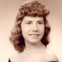 Kathy Hafley (nee Moallankamp) Obituary