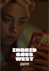 Front to back, how we made our adorable coquette zine 🎀📄🩷 Creative ...