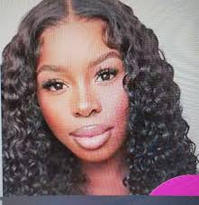 wigs lace front human hair