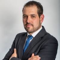 Armando Centeno Hernández Garibay