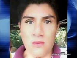 Fatal RTA in Belmopan; Edwin Valdes is Knocked Down & Killed