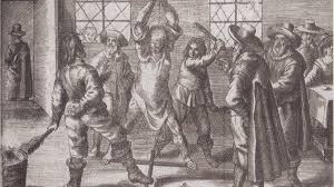 Commonlit answers ― answers to everything related to commonlit to help with that, we gathered all the answers/ keys of › the salem and other witch hunts commonlit how do i know what is the best coupon for me on commonlit the salem witch. Malleus Maleficarum The Medieval Witch Hunter Book