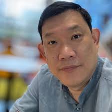 Thanks very much Bob Tiede Do describe to Leading with questions... a  wonderful place for great questions and learning https://lnkd.in/g6vCBag