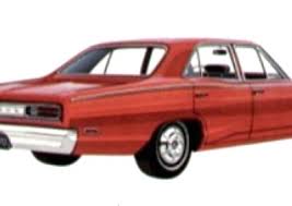 Image result for Bright Red 1970 Coronet