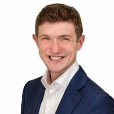 I'm happy to announce that I have successfully graduated from Emory…