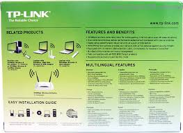 Improve your pc peformance with this new update. Ù…Ø­ÙˆÙ„ Ø§Ù„Ø´Ø¨ÙƒØ© Tp Ø±Ø§Ø¨Ø· Ù…Ø­ÙˆÙ„Ø§Øª Usb Usb Ù„Ø§Ø³Ù„ÙƒÙŠØ© Tp Link Tl Wn721n Ùˆ Tp Link Tl Wn723n Ù„Ø¬Ù‡Ø§Ø² ÙƒÙ…Ø¨ÙŠÙˆØªØ± Ø«Ø§Ø¨Øª Ù‚Ù… Ø¨ØªÙˆØµÙŠÙ„ Ù…Ø­Ø±Ùƒ Ø£Ù‚Ø±Ø§Øµ Usb Ø¹Ù„Ù‰ Ø¬Ù‡Ø§Ø² Ø§Ù„ØªÙˆØ¬ÙŠÙ‡