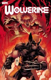 Wolverine 2 Benjamin Percy W Adam Kubert A C Variant Cover By David Finch Spider Woman Variant Cover By G Wolverine Comic Wolverine Marvel Wolverine Art