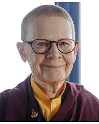 Search results for: 'yoga heart wai mind from teach'