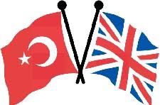 turkler nicin ingilizce konusamaz