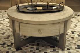 1 lift top coffee table vs traditional coffee tables. Ashley Urlander Urlander Coffee Table With Lift Top T673 8 Portland Or Key Home Furnishings