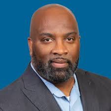 Meet the Dawson Team