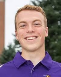 Welcome New 2022-2023 Staff!