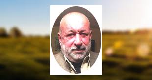 Ronald Comer Obituary September 14, 2016