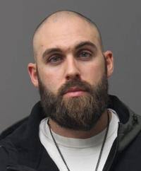 Father demands answers after alleging daughter sexually assaulted at Prince  William school