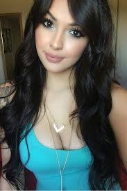 Pat Roche (jpatrickroche817)