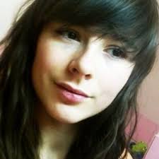 Beau Vanloo (@Beautjex)