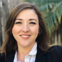 Elisha Davis Email & Phone Number