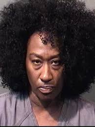 Photos: Arrest mugshots 1-30-16