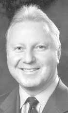 Slovensk¥ Katolícky Sokol