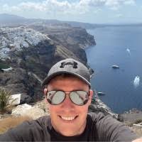 Anthony Kidwell Email & Phone Number